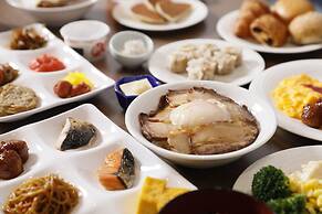 Shimanami PRIME HOTEL IMABARI