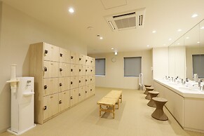 Shimanami PRIME HOTEL IMABARI