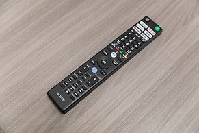 Shimanami PRIME HOTEL IMABARI