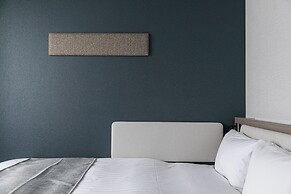 Shimanami PRIME HOTEL IMABARI