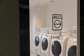 Shimanami PRIME HOTEL IMABARI