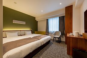 Shimanami PRIME HOTEL IMABARI