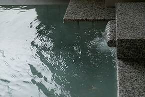 Shimanami PRIME HOTEL IMABARI