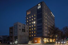 Shimanami PRIME HOTEL IMABARI