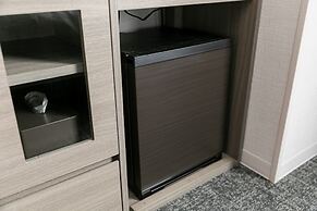 Shimanami PRIME HOTEL IMABARI