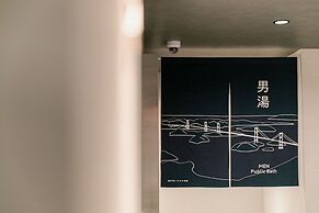 Shimanami PRIME HOTEL IMABARI