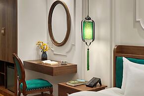 Eliana Premio Hanoi Hotel