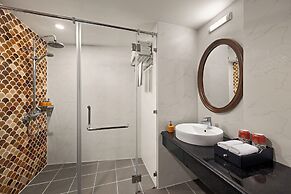 Eliana Premio Hanoi Hotel