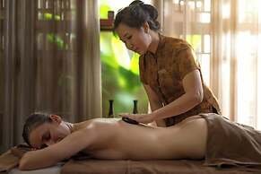 Eliana Premio Hanoi Hotel