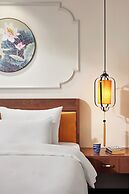 Eliana Premio Hanoi Hotel