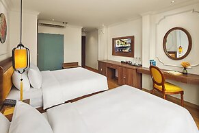Eliana Premio Hanoi Hotel