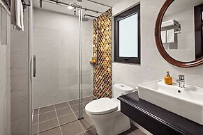 Eliana Premio Hanoi Hotel