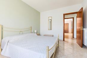 3829 Casa Milena by Barbarhouse