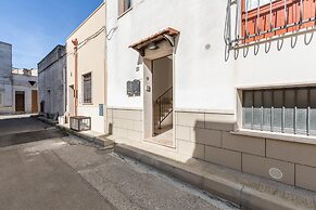 3829 Casa Milena by Barbarhouse