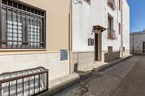 3829 Casa Milena by Barbarhouse