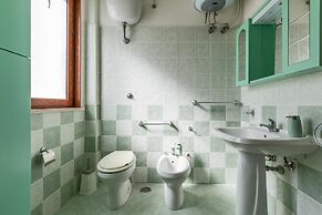 3829 Casa Milena by Barbarhouse