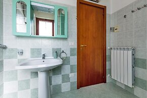 3829 Casa Milena by Barbarhouse