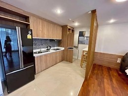 ViVi Avenue Thonglor