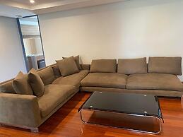 ViVi Avenue Thonglor