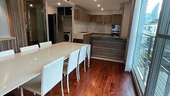 ViVi Avenue Thonglor