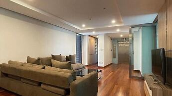 ViVi Avenue Thonglor