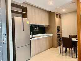 ViVi Avenue Thonglor