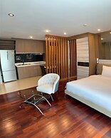 ViVi Avenue Thonglor