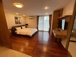 ViVi Avenue Thonglor