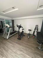 ViVi Avenue Thonglor