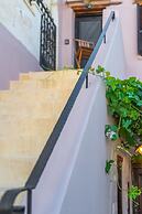 Marthas Delight Rooms