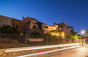 Marthas Delight Rooms