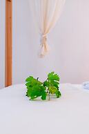 Marthas Delight Rooms