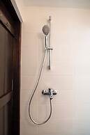 Marthas Delight Rooms