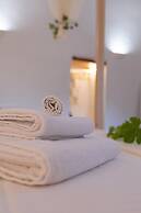 Marthas Delight Rooms