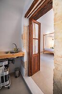 Marthas Delight Rooms