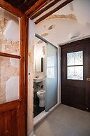 Marthas Delight Rooms