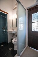 Marthas Delight Rooms