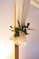 Marthas Delight Rooms