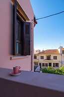 Marthas Delight Rooms