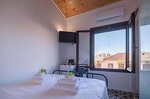 Marthas Delight Rooms