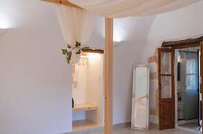 Marthas Delight Rooms