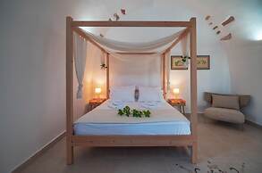 Marthas Delight Rooms