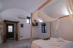 Marthas Delight Rooms