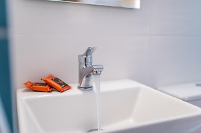 Marthas Delight Rooms