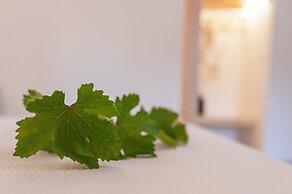 Marthas Delight Rooms