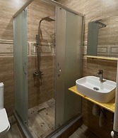 MOOD HOTEL KAZBEGI
