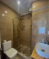 MOOD HOTEL KAZBEGI