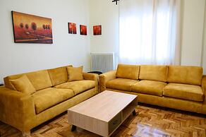 Stella s Minimal Lodge