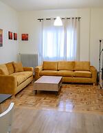 Stella s Minimal Lodge