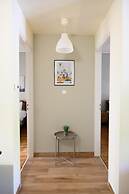 Stella s Minimal Lodge